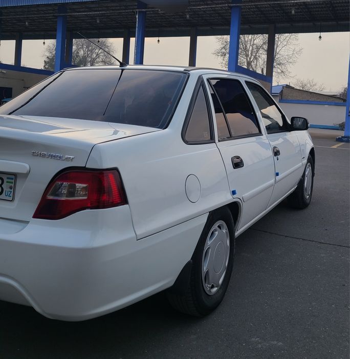 Nexia 2 sons yili 2014
Kraska toza petno bir qarih
Metan gaz 4 ta