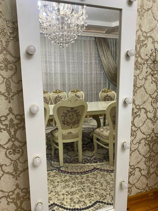 Срочно нужно продать