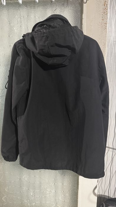 Тънко Яке BlackSquad