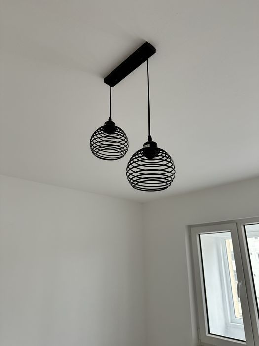 Electrician autorizat