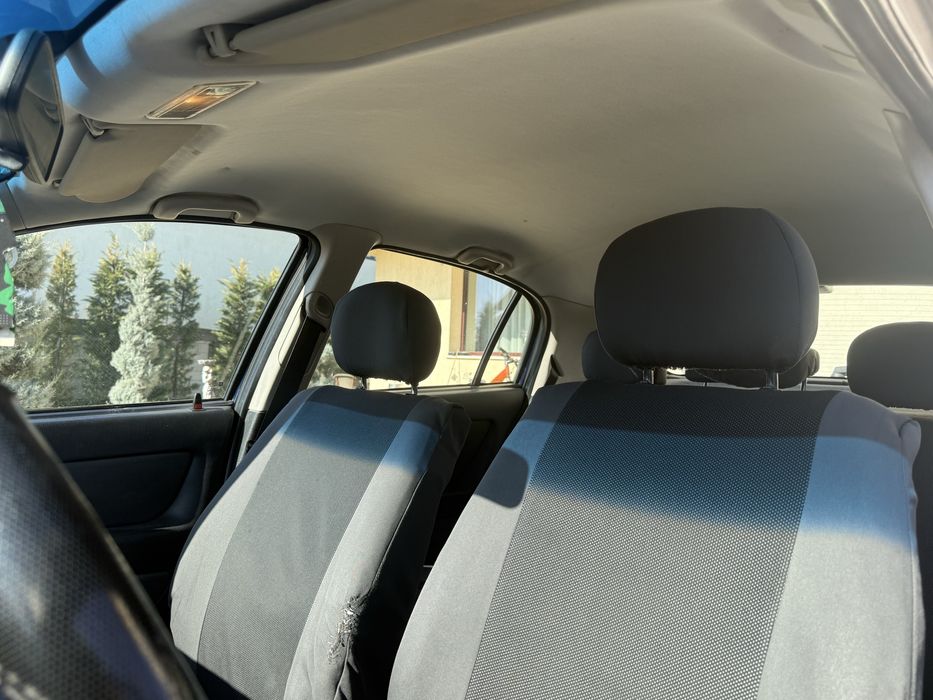 Vand opel astra clasic