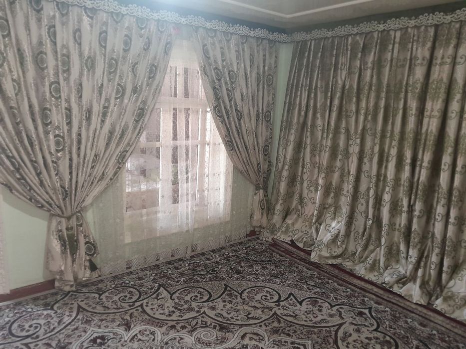 Продам свой дом 4х соток