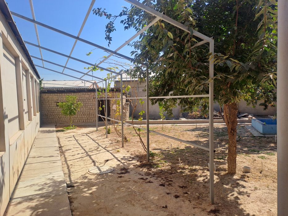 elitniy mahallada yer sotiladi