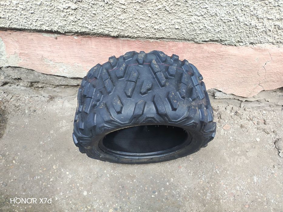 Гума за Атв Bulldog B350 26х11-14 280/55-14