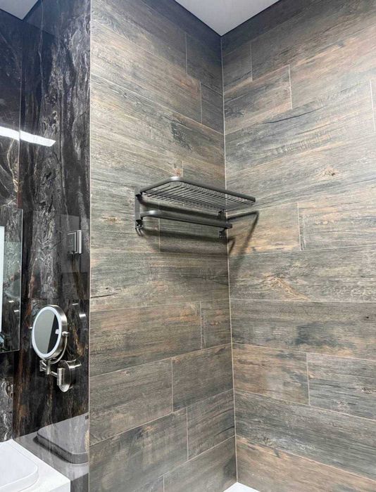 СОЛЧНО ПРОДАЕТСЯ 2/11/51  в ЖК Nest One  58м2