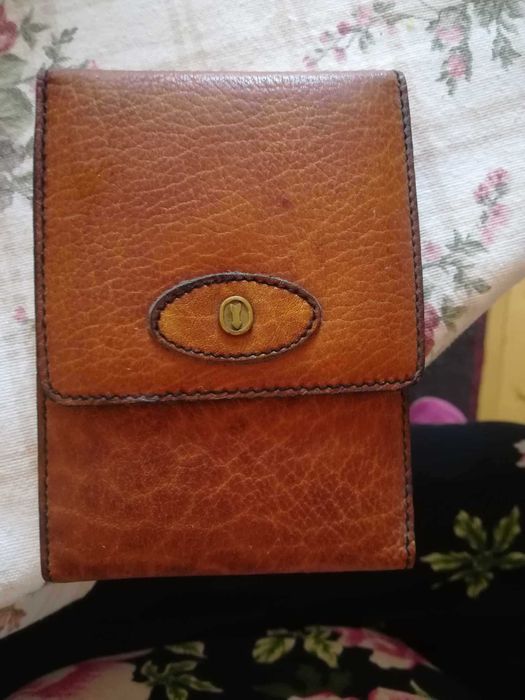 Комплект на майстора