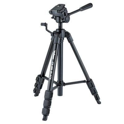 Trepied Velbon EX 888