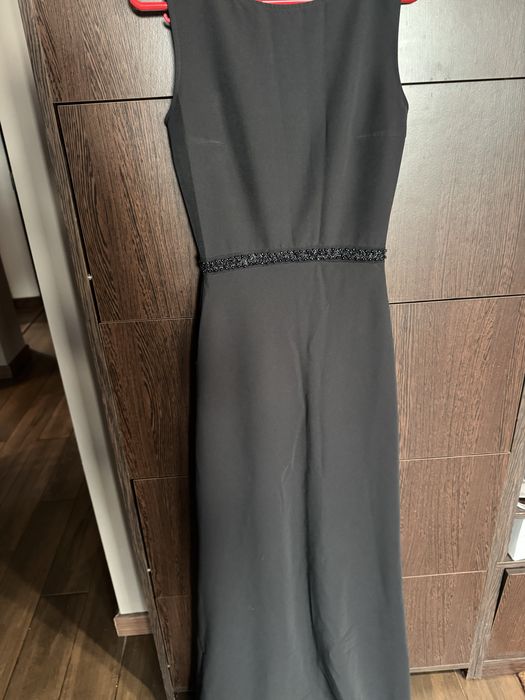 Rochie de seara, marimea 36, Poema