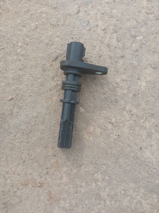 Matiz Матиз АКПП датчик скорости рабочий