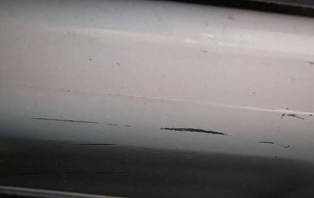 Продавам пералня Беко 6 кг.