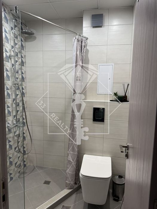 Продава се Двустаен апартамент в Пловдив, Остромила - 67 кв.м за 2208 €/кв.м - Снимка #9