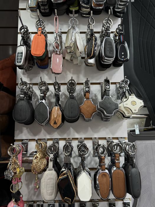 Pult chehol assortiment barcha avtomobillarga