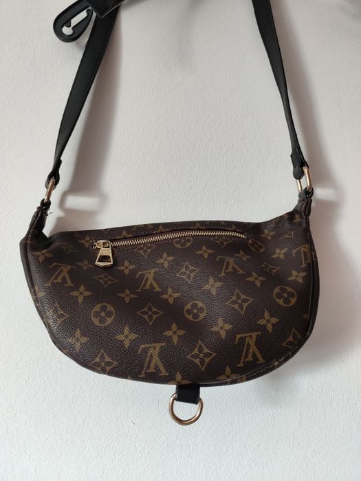 Louis Vuitton borseta