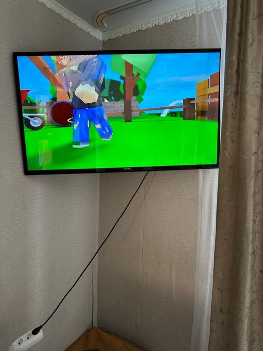 Продам телевизор