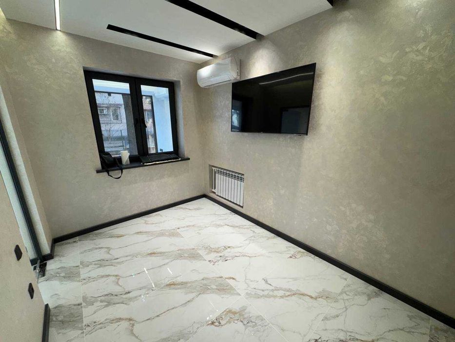 Продаётся Евро Офис на ц-1, М.Улугбек, Ор-р Эко парк