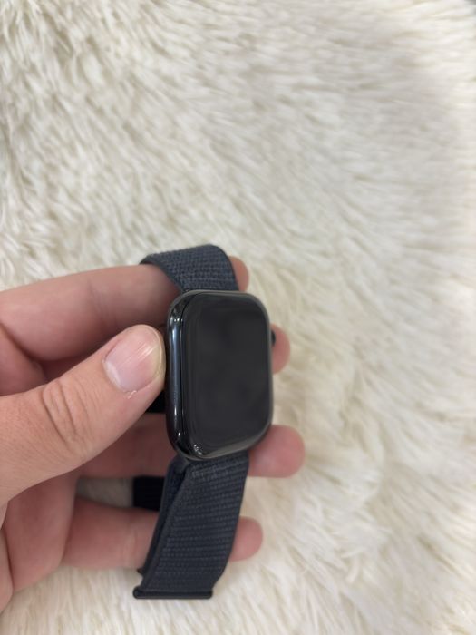 Apple Watch 10 46mm