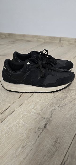 Маратонки New Balance 44размер