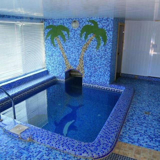 Чимган дача Оила-улфат