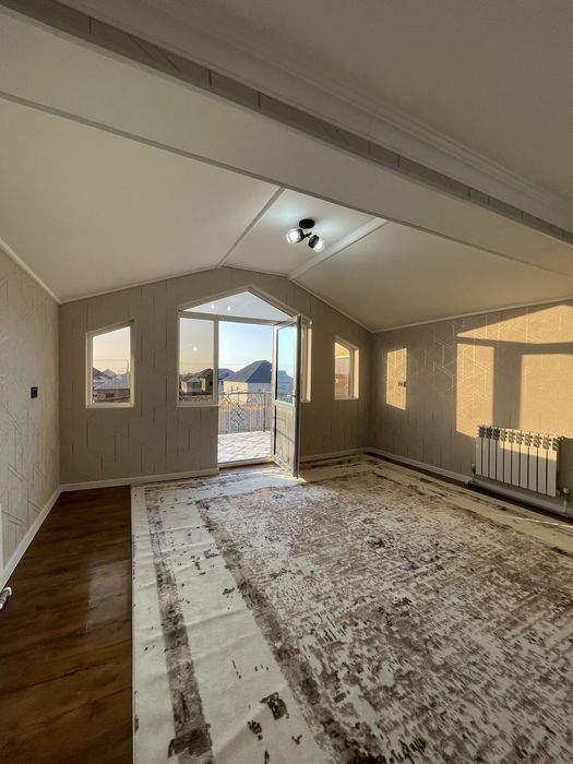 Аренда Квартиры посуточно