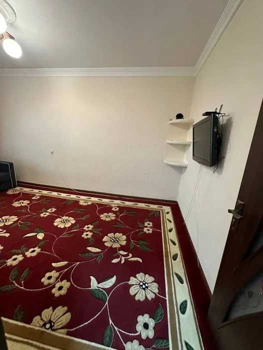 коракамишда 2 хона сотилади