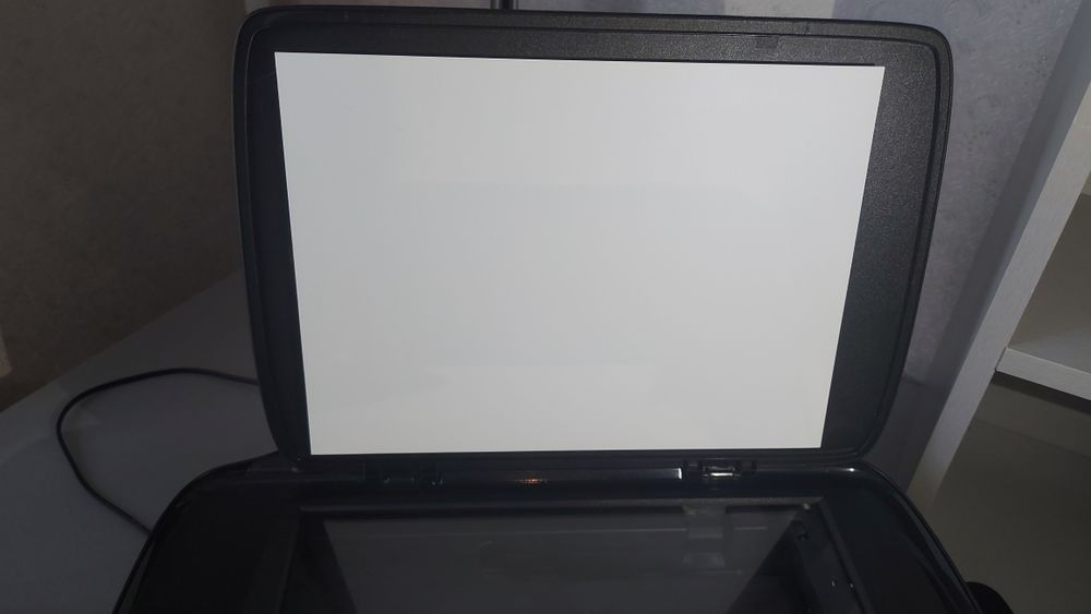 Продам новый принтер модель Ink Tank Wireless 415 ( от компании  hp )