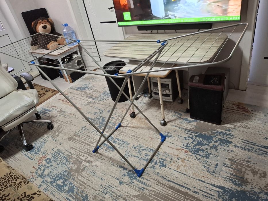 Сушилка для белья