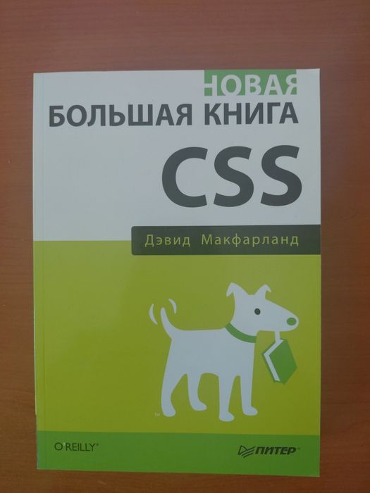 Кітаптар programming