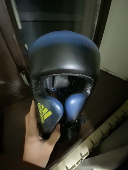 Могу цнизит цену с денгами проблема срочно