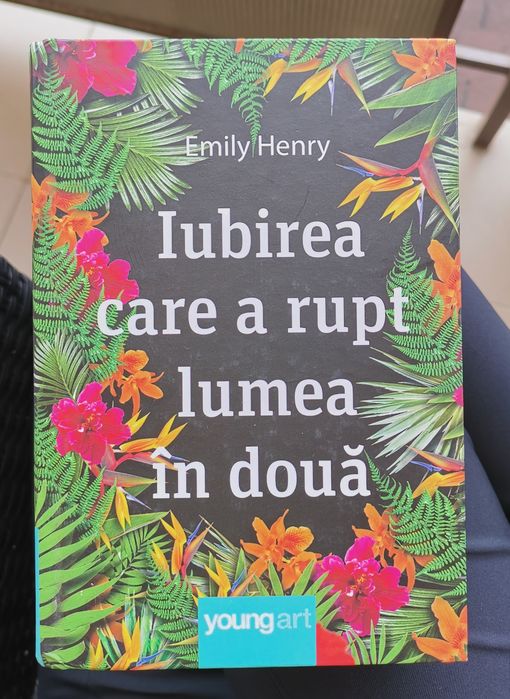 Cărți de actualitate