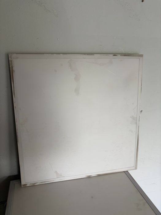 Осветительные приборы Сталкер