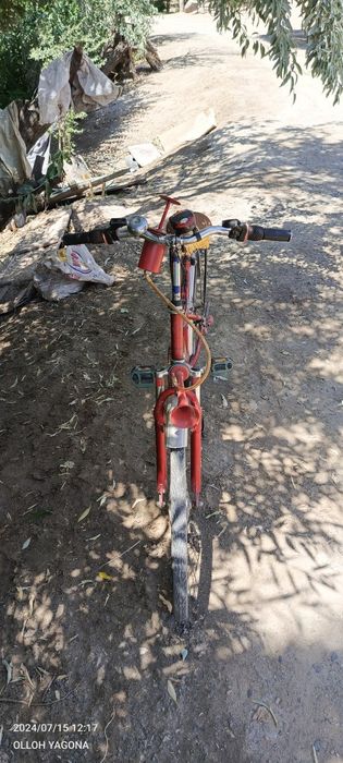 valis 100 foyiz kafolat bor