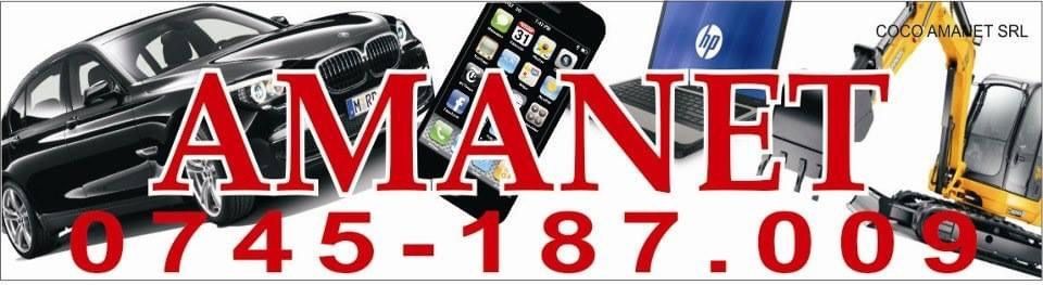 Vand afacere la cheie Casa de amanet auto,utilaje,electronice etc