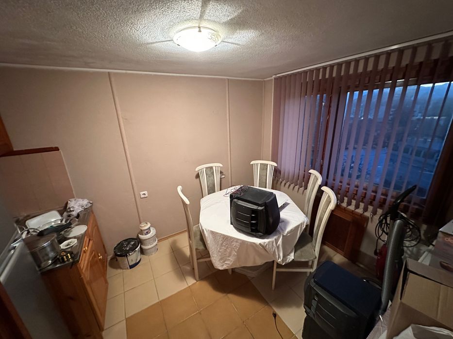 Продава се Многостаен апартамент в Самоков - 260 кв.м за 693 €/кв.м - Снимка #13