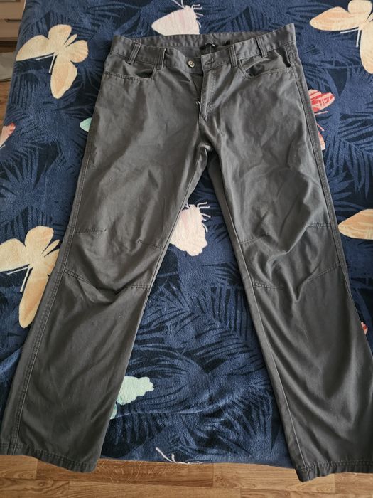 Джоггеры,джинсы,брюки мужские