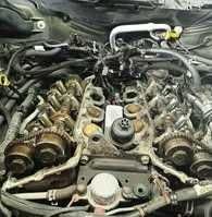 Ремонт спирачни системи,ремонт верижно и ремъчно задвижване.