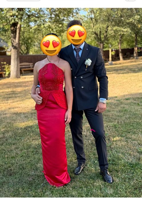 Rochie de seară