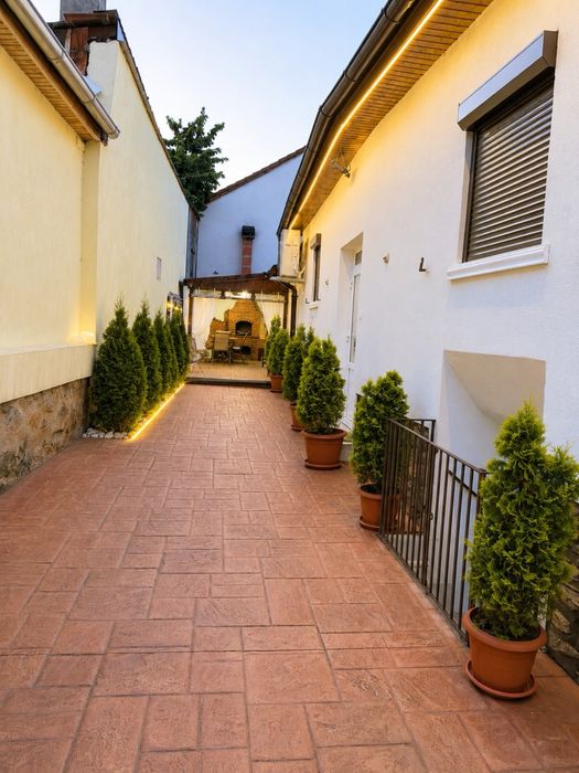 Casa 100mp utili la cheie