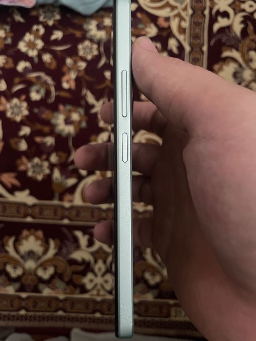 редми а3х продам