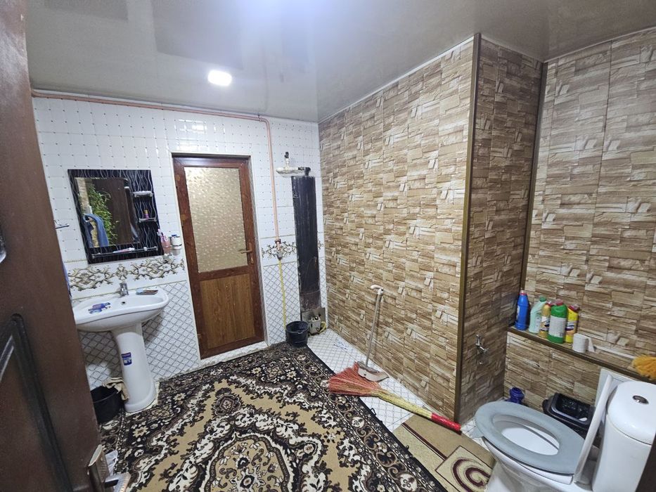 Продам свой участок