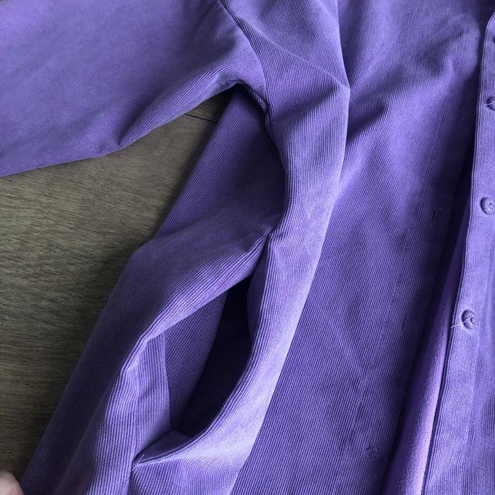 Zara зара връхна риза