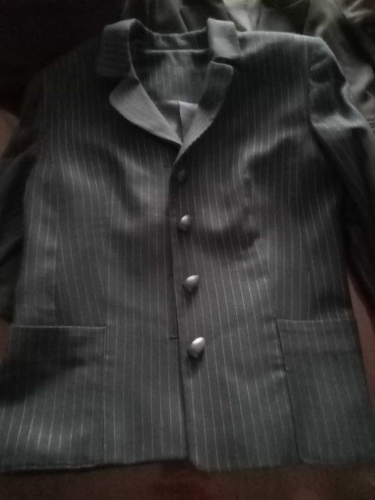 Одежда  по 1 тыс