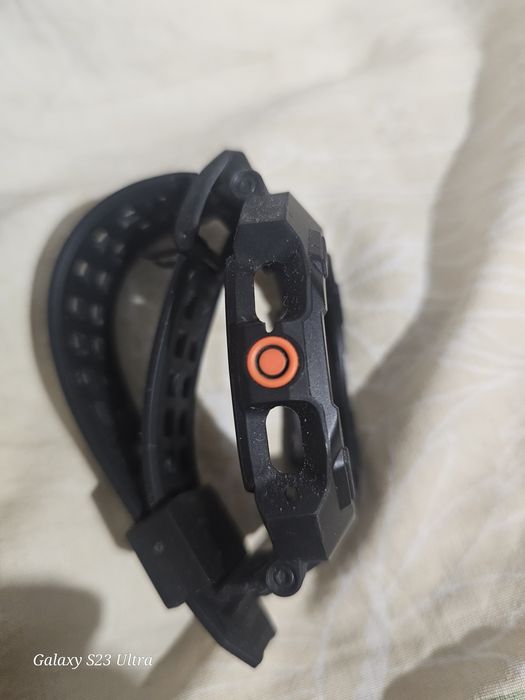 Кийс за samsung watch ultra