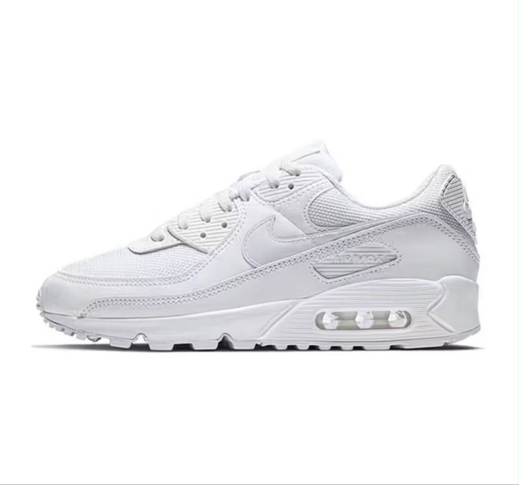 Продам кроссовки Nike Air Max 90