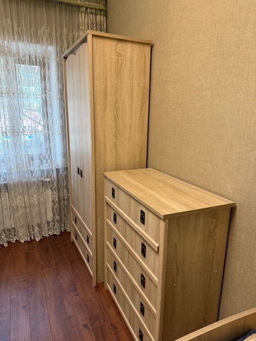 Детский Гарнитур