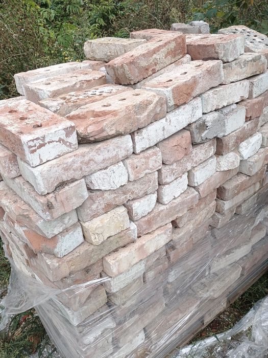 Тухли единични,Тухли огнеупорни,Цигли двуканални