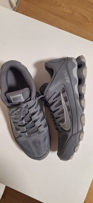 Мъжки маратонки оригинални Nike