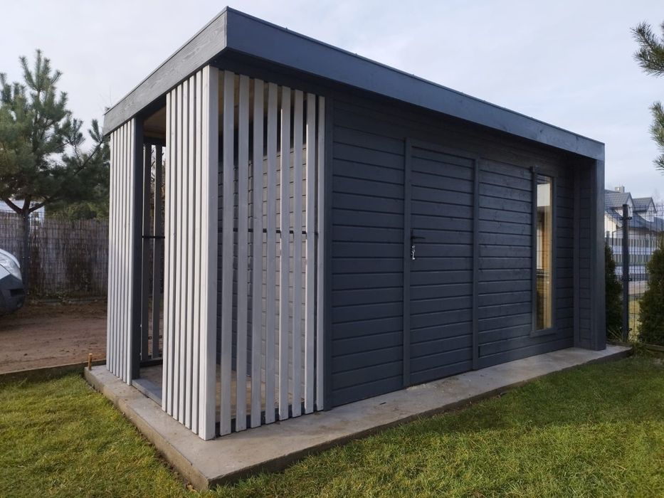 Magazie,  casuta gradina , ketler,  casuta de gradina , spatiu depozit