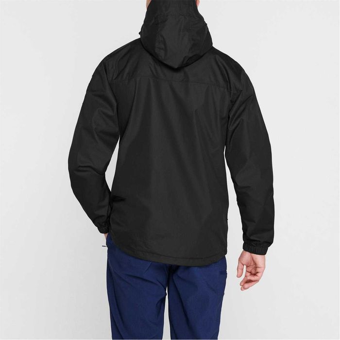 Мъжко яке Karrimor Eco Era Водоустойчиво