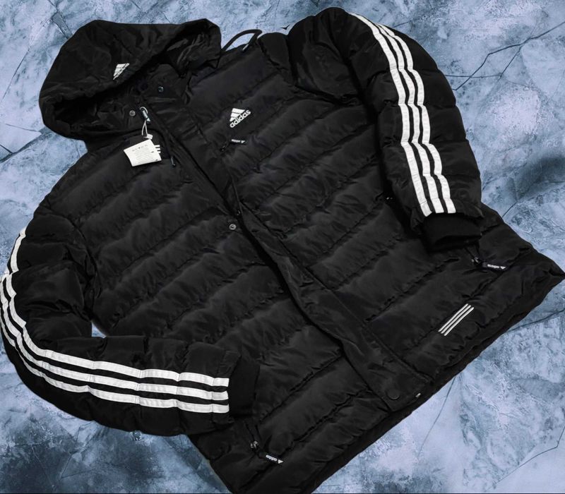 Geci unisex Adidas