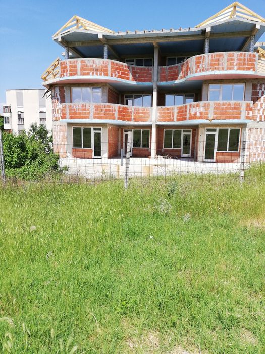 Продава се Парцел в Асеновград - 545 кв.м за 47 €/кв.м - Снимка #5